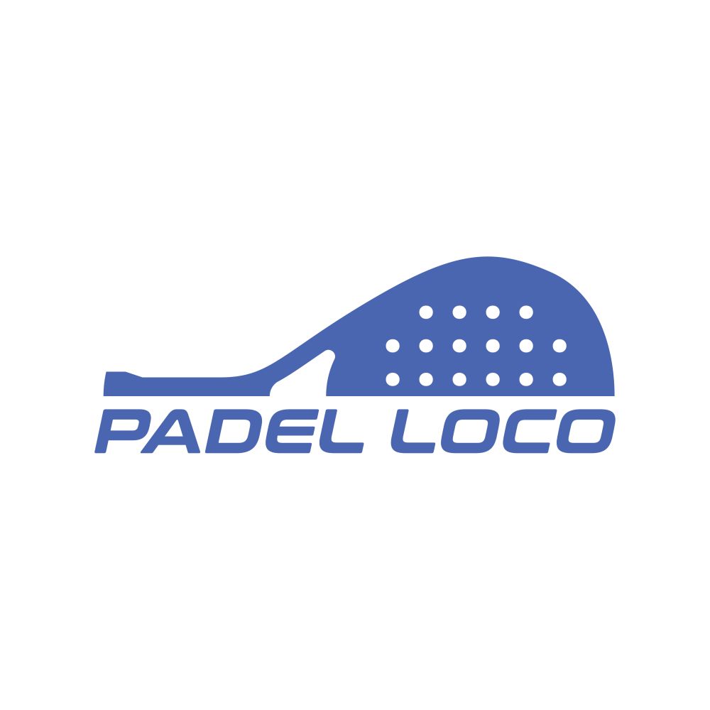 Diseño de Logo por equinoxdizain para Indigo Forward | Diseño #34851093