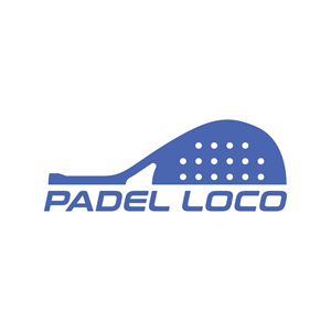 Logo Design by equinoxdizain