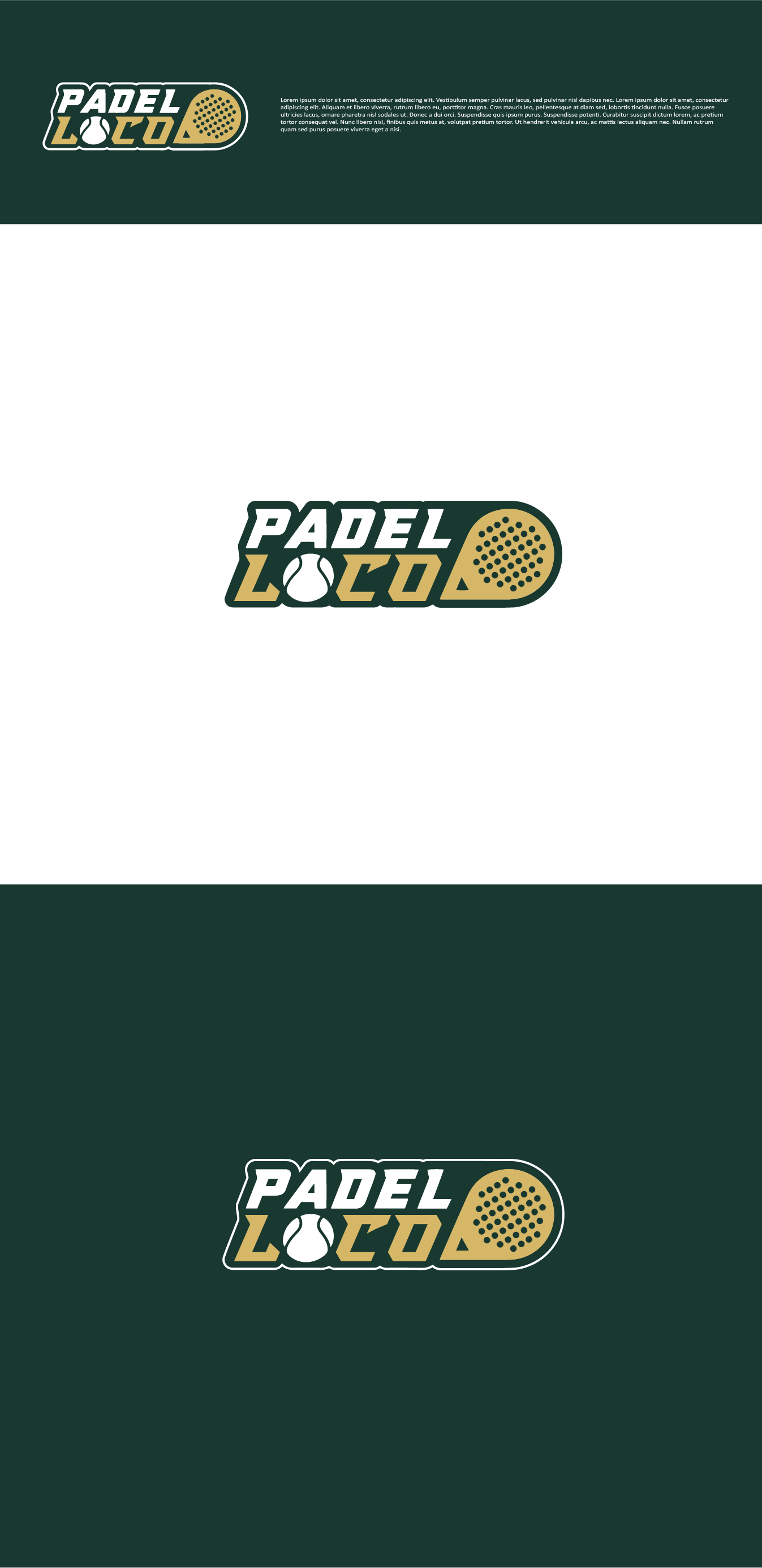 Logo Design by saifysyed Studio for Indigo Forward | Design #34856085