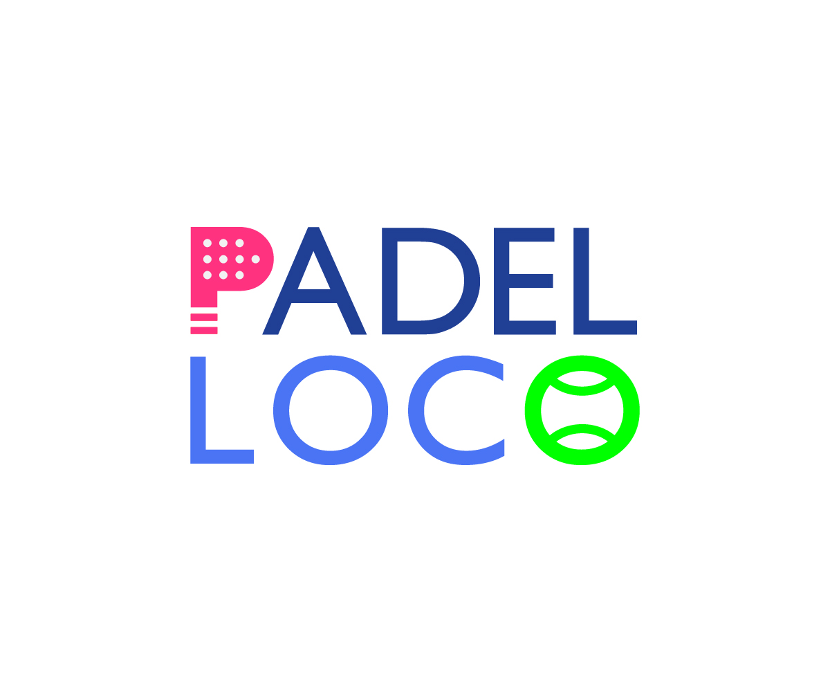 Diseño de Logo por MickeyUK para Indigo Forward | Diseño #34850229