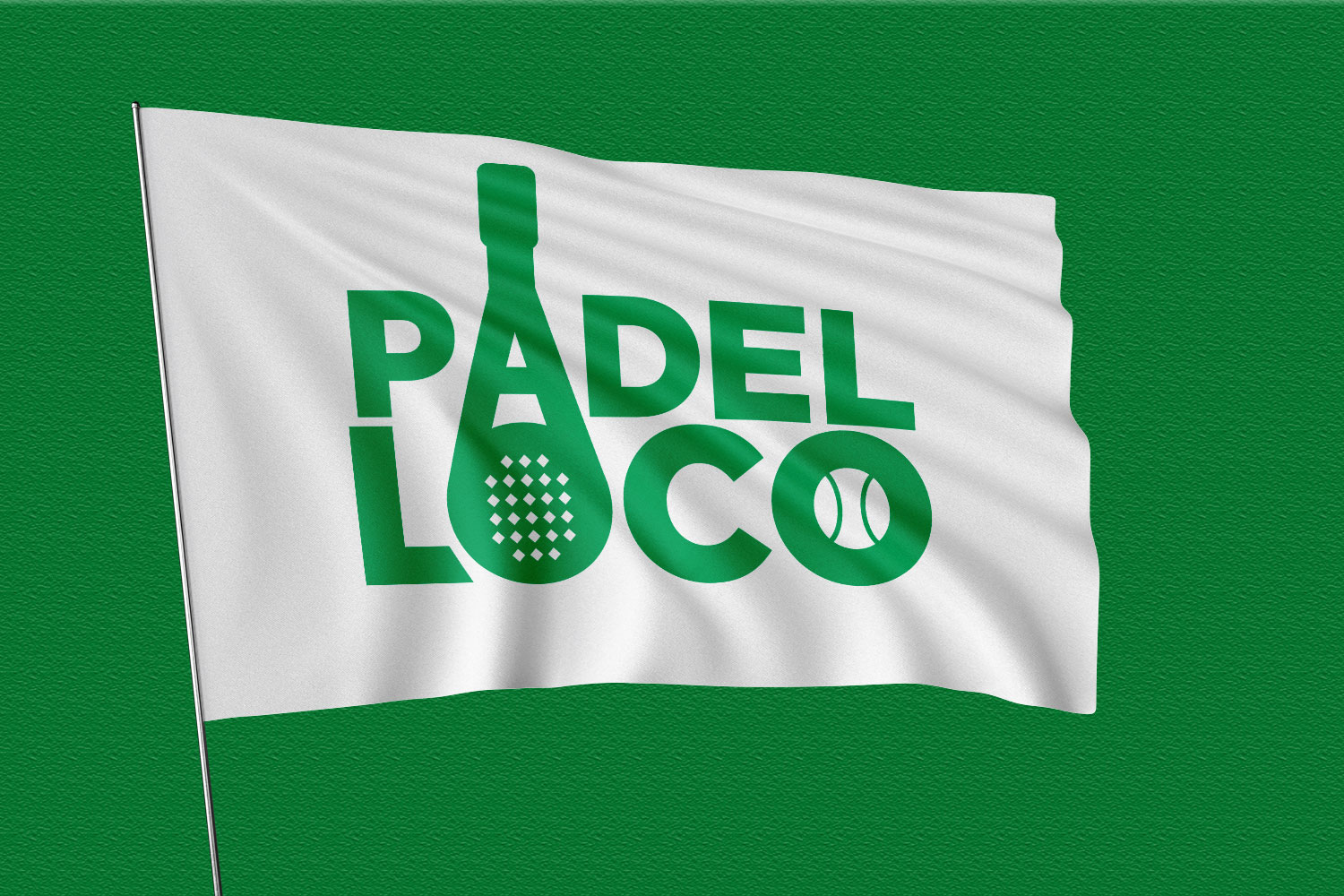 Logo Design by Abdul 20 for Indigo Forward | Design #34850146