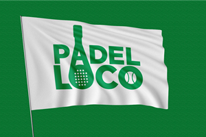 Logo Design by Abdul 20 for Indigo Forward | Design: #34850146