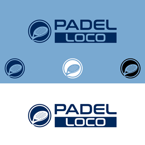 Diseño de Logo por CrewType para Indigo Forward | Diseño: #34850699