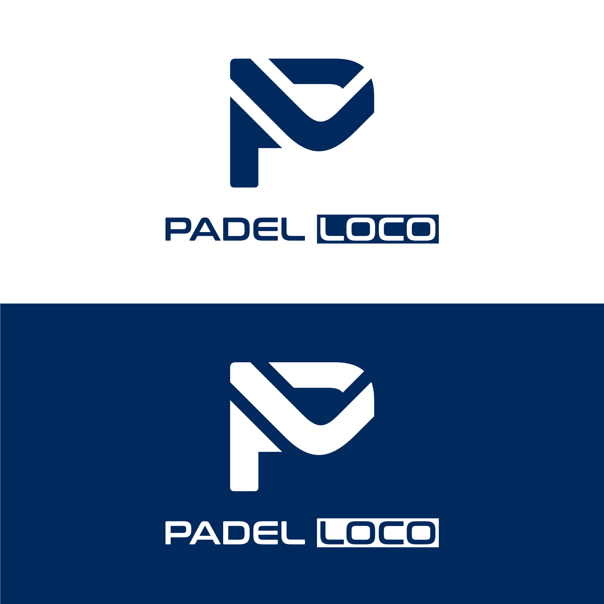 Diseño de Logo por CrewType para Indigo Forward | Diseño #34850789
