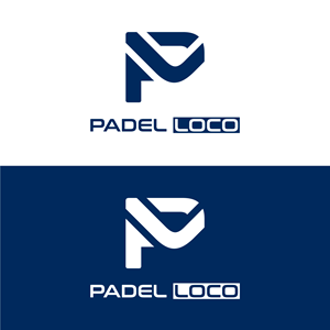 Diseño de Logo por CrewType para Indigo Forward | Diseño: #34850789