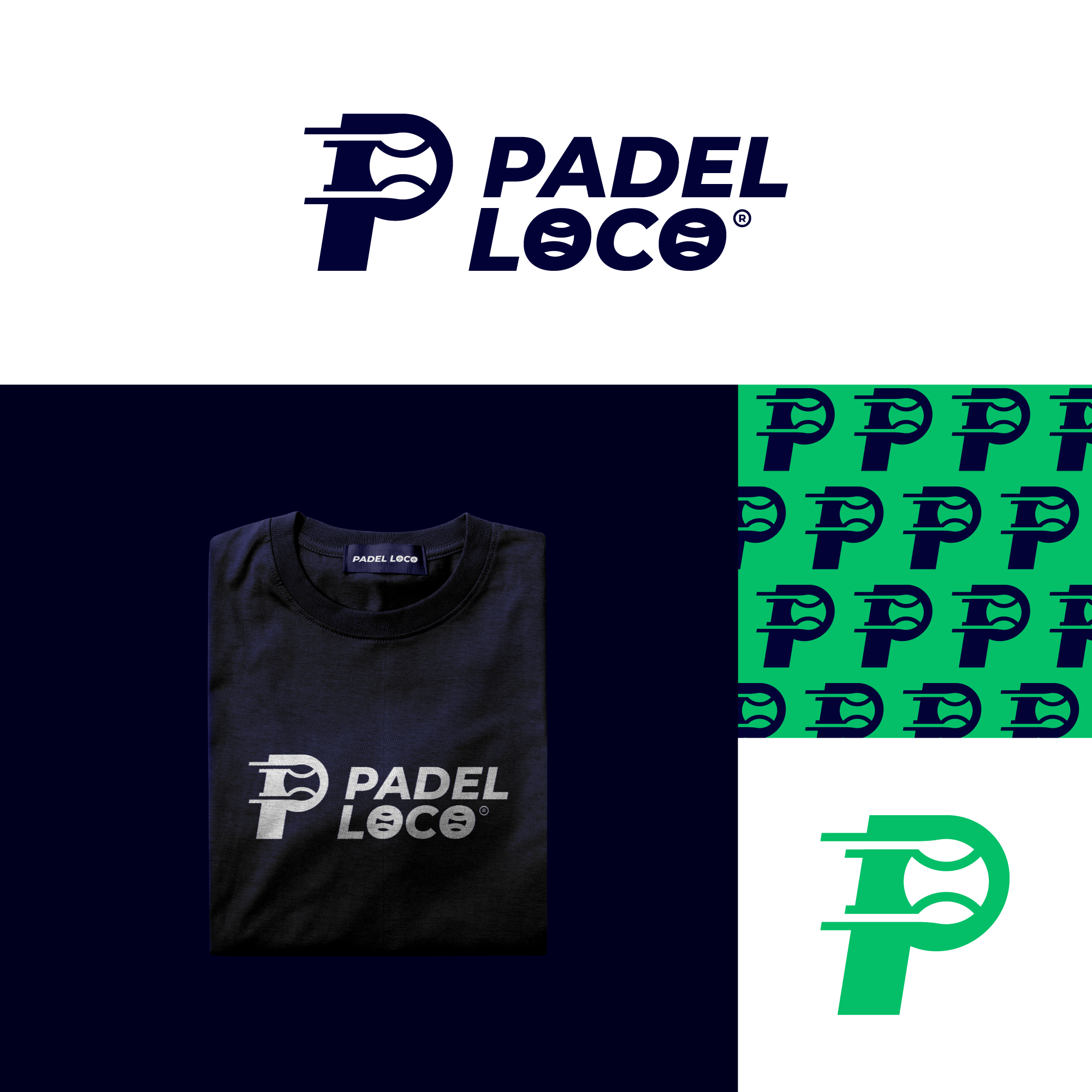 Design de Logo par Al_fiannur21 pour Indigo Forward | Design #34855001
