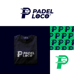 Logo Design by Al_fiannur21