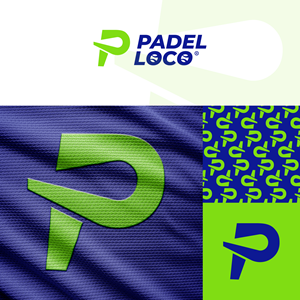 Design de Logo par Al_fiannur21 pour Indigo Forward | Design : #34855142