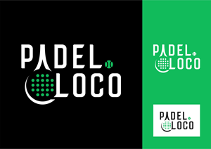 Logo Design by ammar_ed for Indigo Forward | Design: #34851966