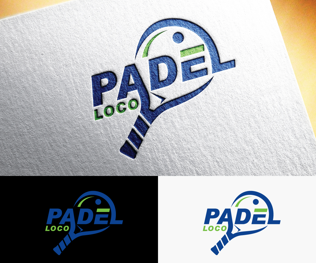 Logo Design by step forward 2 for Indigo Forward | Design #34850131