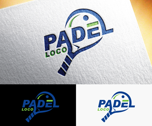 Logo Design by step forward 2 for Indigo Forward | Design: #34850131
