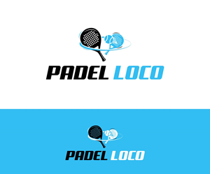 Logo Design by Ansh Design for Indigo Forward | Design: #34852931