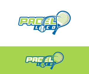 Logo Design by Ansh Design for Indigo Forward | Design: #34852932