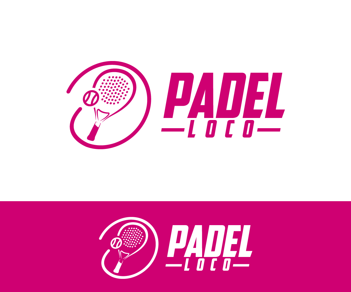 Logo Design by Ansh Design for Indigo Forward | Design #34852933