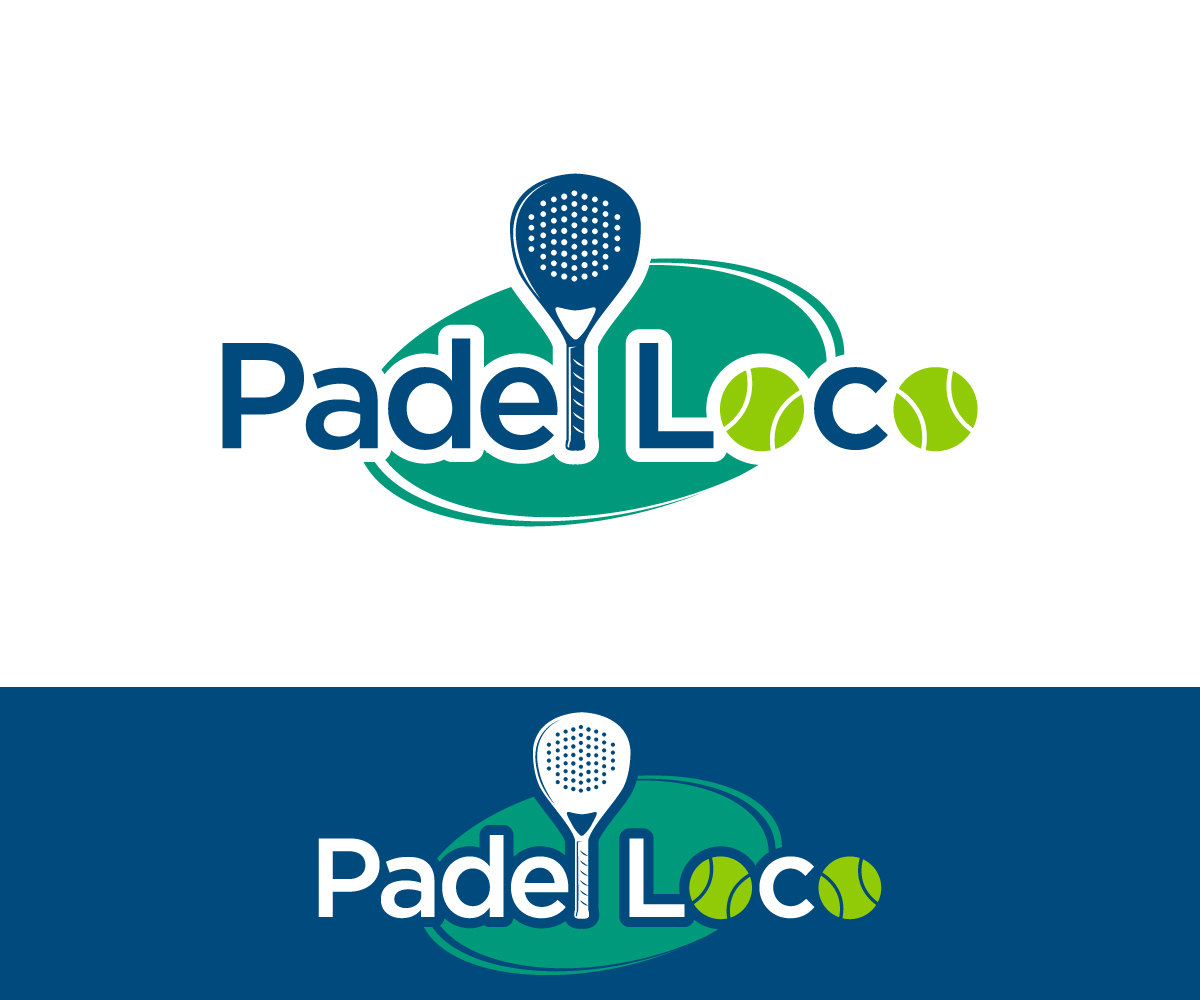 Logo Design by Ansh Design for Indigo Forward | Design #34852934