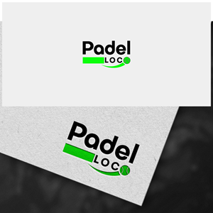 Design de Logo par Mega House pour Indigo Forward | Design : #34850440