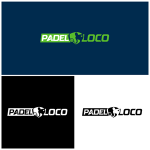 Design de Logo par Mega House pour Indigo Forward | Design : #34850508