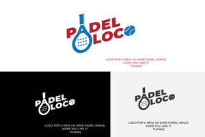 Logo Design by KREATIVE S - LOGO DESIGN for Indigo Forward | Design: #34850894