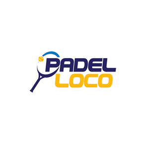 Design de Logo par geni pour Indigo Forward | Design #34850639