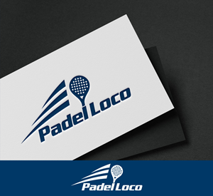 Logo Design by OrianO-70 for Indigo Forward | Design: #34851288