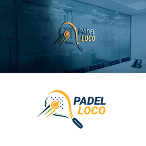 Logo Design by tejas.hapani for Indigo Forward | Design: #34851439