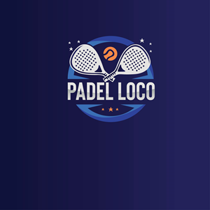 Diseño de Logo por Sampath m para Indigo Forward | Diseño: #34850566