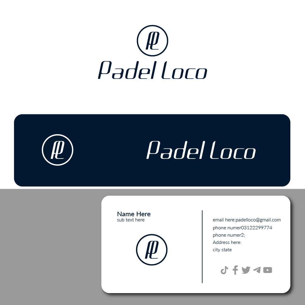 Logo Design by vidarshana 2 for Indigo Forward | Design #34850203