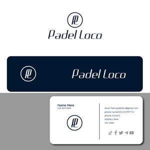 Diseño de Logo por vidarshana 2 para Indigo Forward | Diseño: #34850203