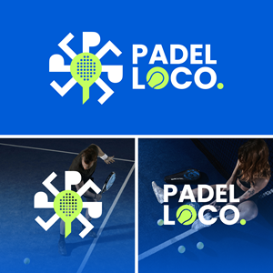 Logo Design by RenCan