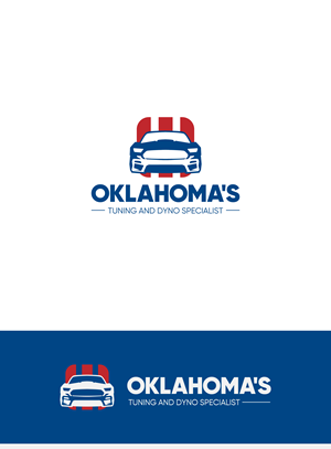 Logo Design by Designs_by_Aier
