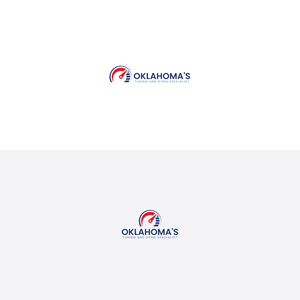 Logo Design by mehedi6566 for Oklahoma's Tuning and Dyno Specialist LLC. | Design: #34852609