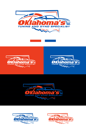 Logo Design by VIISUAL VIBES