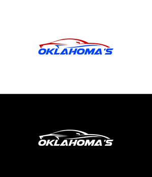 Diseño de Logo por Noor Ezz para Oklahoma's Tuning and Dyno Specialist LLC. | Diseño: #34857490