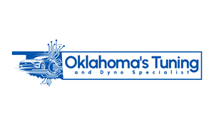 Logo Design by Heaton-Brooks-Design