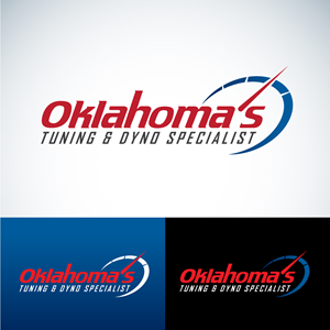 Logo Design by DipuDa