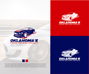 Logo Design by rastf2day