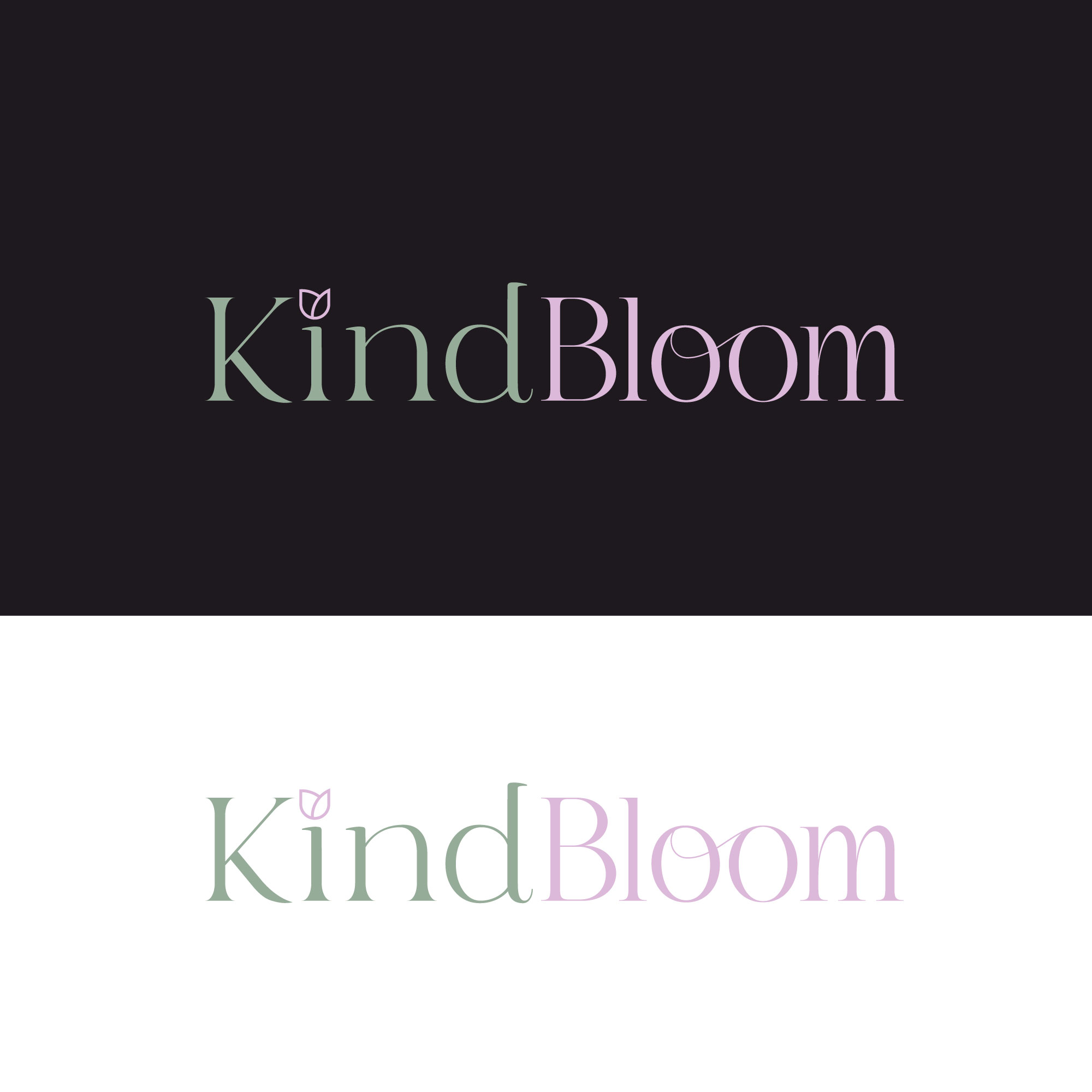 Logo-Design von Nukhta Design für dieses Projekt | Design #34892283