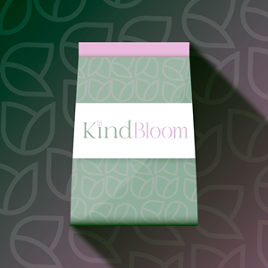 Logo Design by Nukhta Design for this project | Design: #34892284