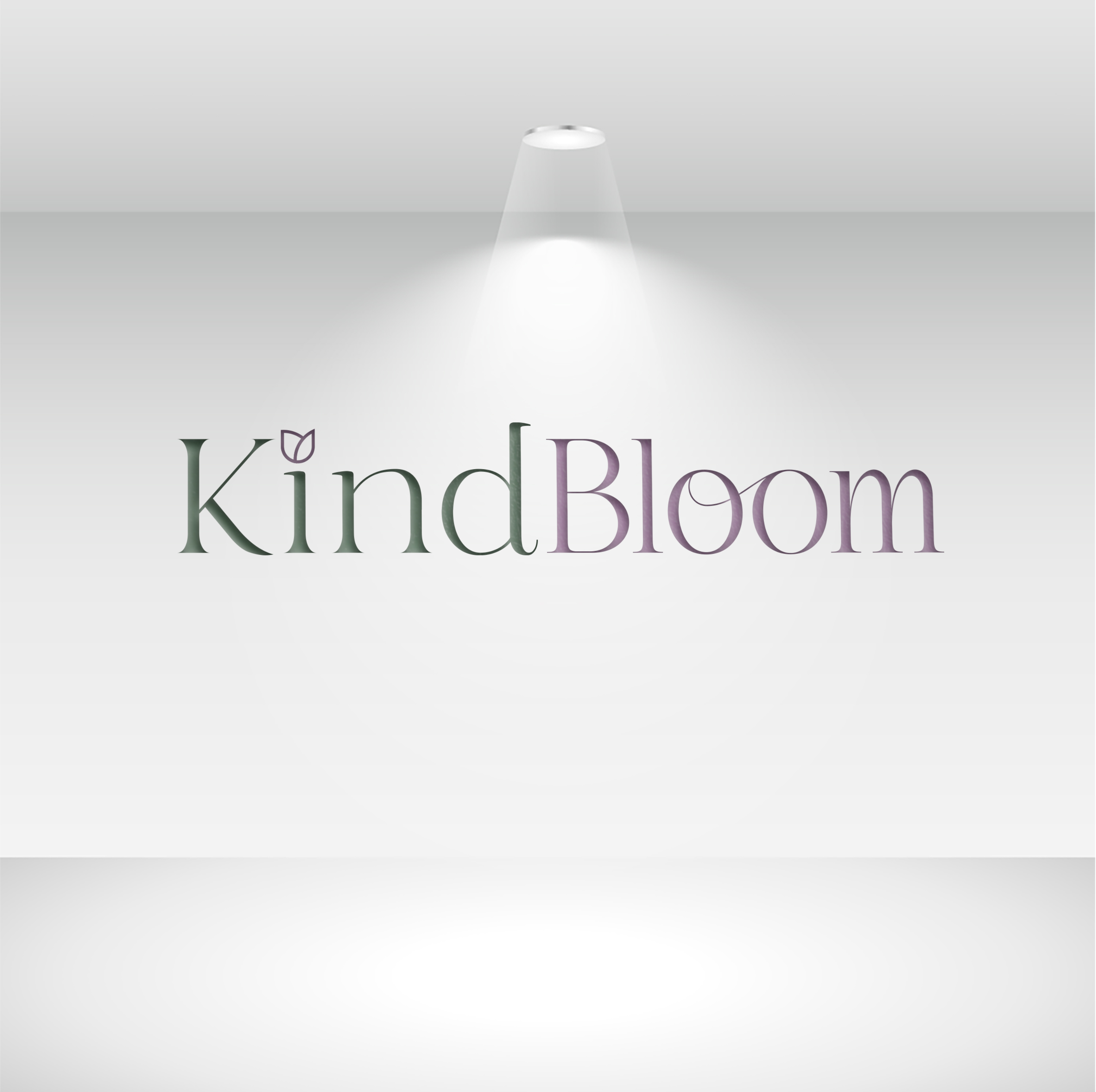 Logo-Design von Nukhta Design für dieses Projekt | Design #34892285