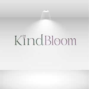 Logo Design by Nukhta Design for this project | Design: #34892285