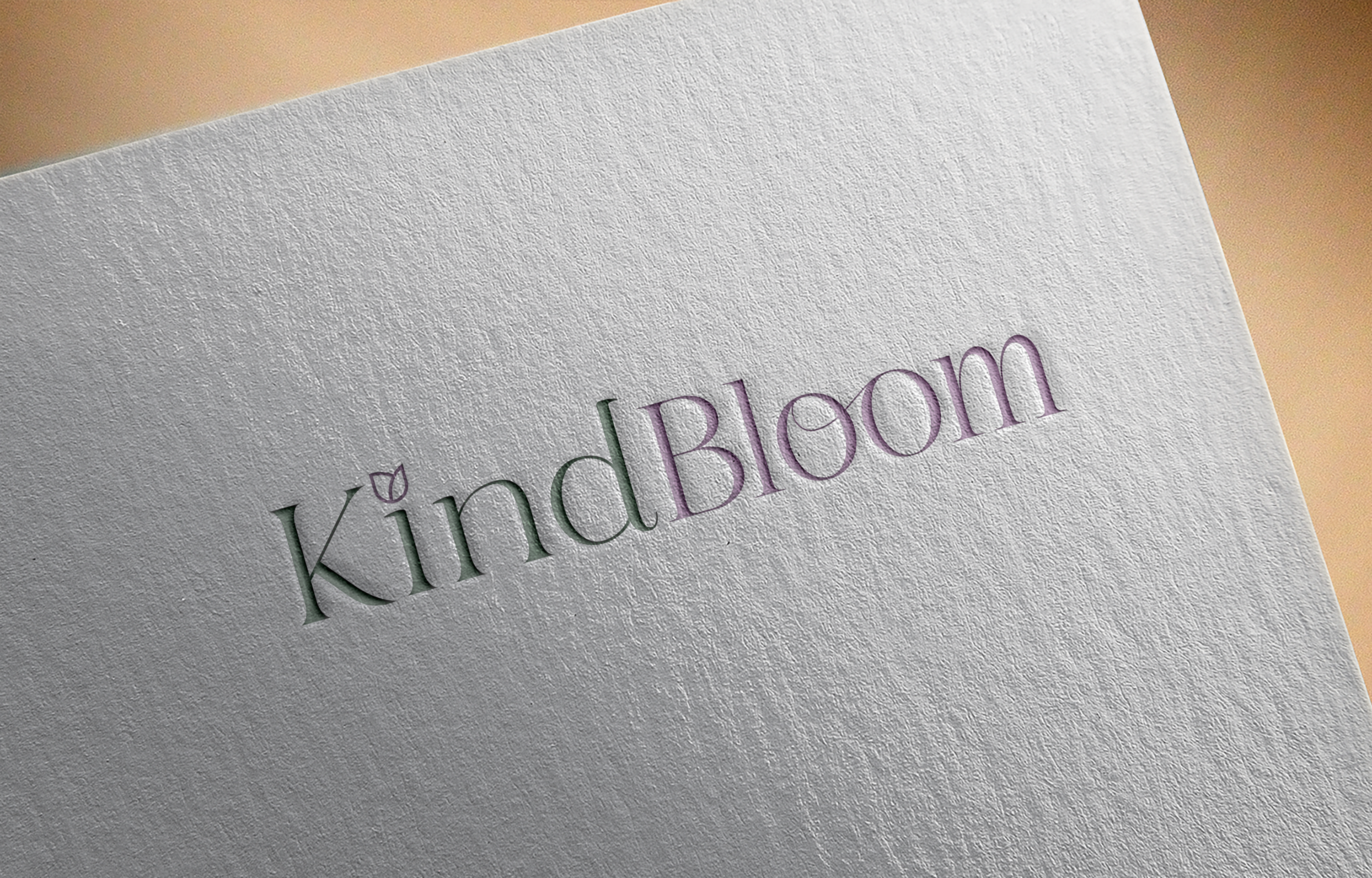 Logo-Design von Nukhta Design für dieses Projekt | Design #34892286