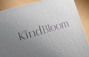 Logo Design by Nukhta Design for this project | Design: #34892286