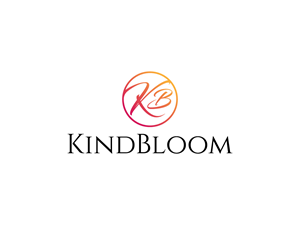 Logo Design by Gexeco for this project | Design: #34852944