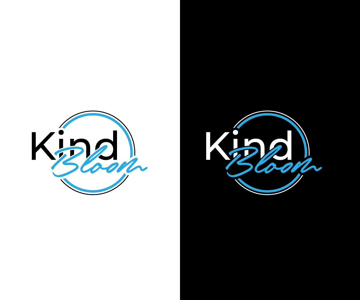 Logo Design by RS_Design for this project | Design #34853481