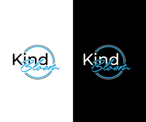 Logo Design by RS_Design for this project | Design: #34853481