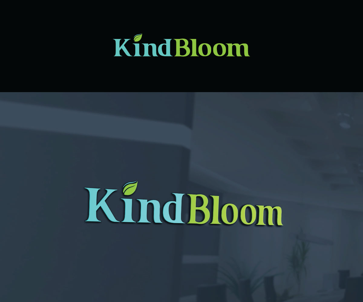 Logo Design by Luckey yaari for this project | Design #34859004