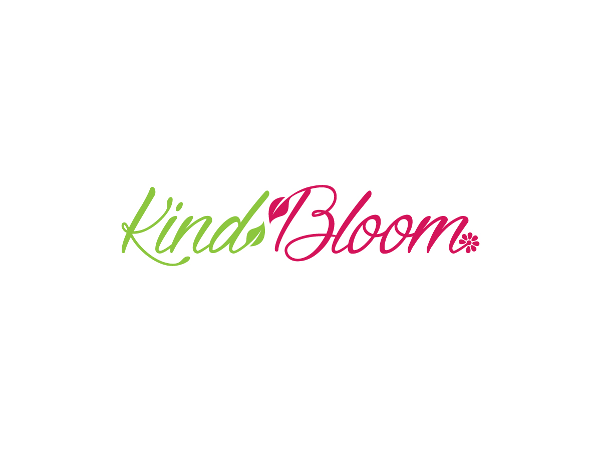 Logo Design by 439 Creations for this project | Design #34852897