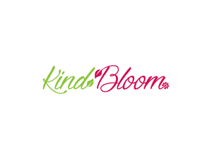 Logo Design by 439 Creations for this project | Design: #34852897