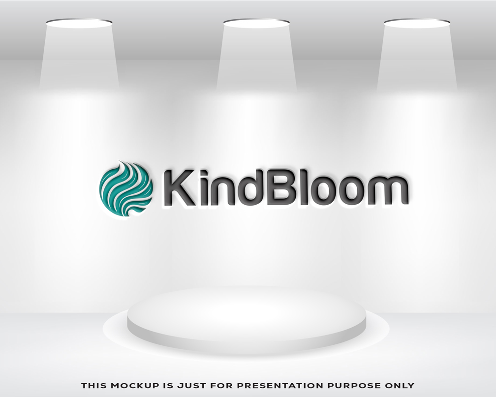 Logo-Design von Razaq für dieses Projekt | Design #34854197