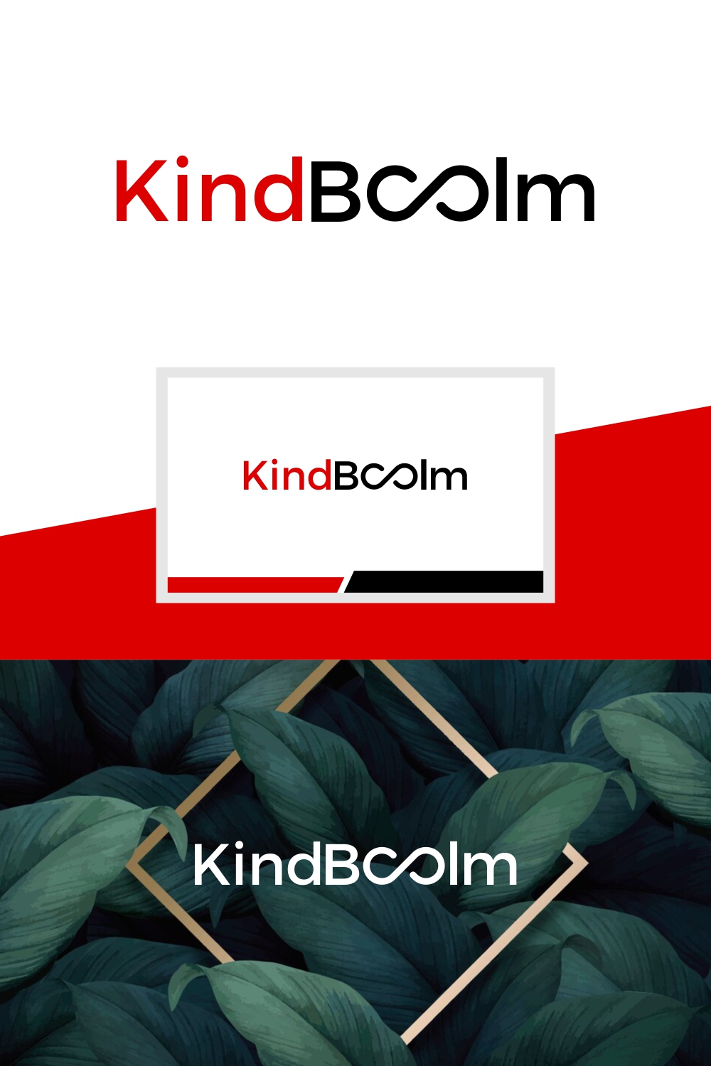 Diseño de Logo por SanaPixel para este proyecto | Diseño #34881473